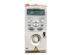 ABB变频器ACS550全系ACS550-01-023A-4