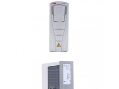 ABB变频器 ACS880 ACS530 ACS800