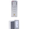 ABB变频器 ACS880 ACS530 ACS800