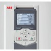 ABB变频器 三相AC380-415V通用型