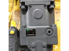 32L-NZC02F015S原装原配液压泵