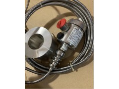 ABB261GR URS261GR6505000915变送器