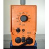 普罗名特CONC1600PP1000A002电磁计量泵