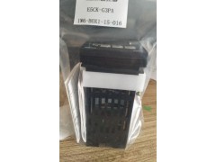 温控器 E5CK-CR1B IW6-BOX1-15-016