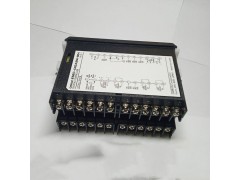 欧姆龙OMRON E5CC-QX2ASM-802 温控器