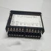 欧姆龙OMRON E5CC-QX2ASM-802 温控器