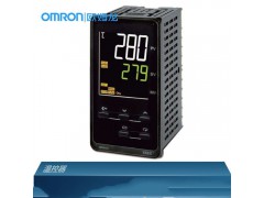 欧姆龙OMRON E5CC-QX2DSM-802 温控器