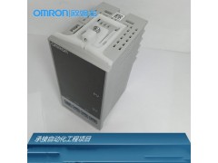 欧姆龙OMRON E5EC-QR2ASM-800 温控器