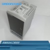 欧姆龙OMRON E5EC-QR2ASM-800 温控器