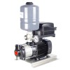 格兰富水泵CM3-4全自动变频家用别墅自来水管道增压泵
