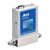 Aera 质量流量计 精密控制气体流量 FC-PAR7800