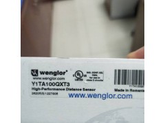 wenglor威格勒OY2P303A0135传感器