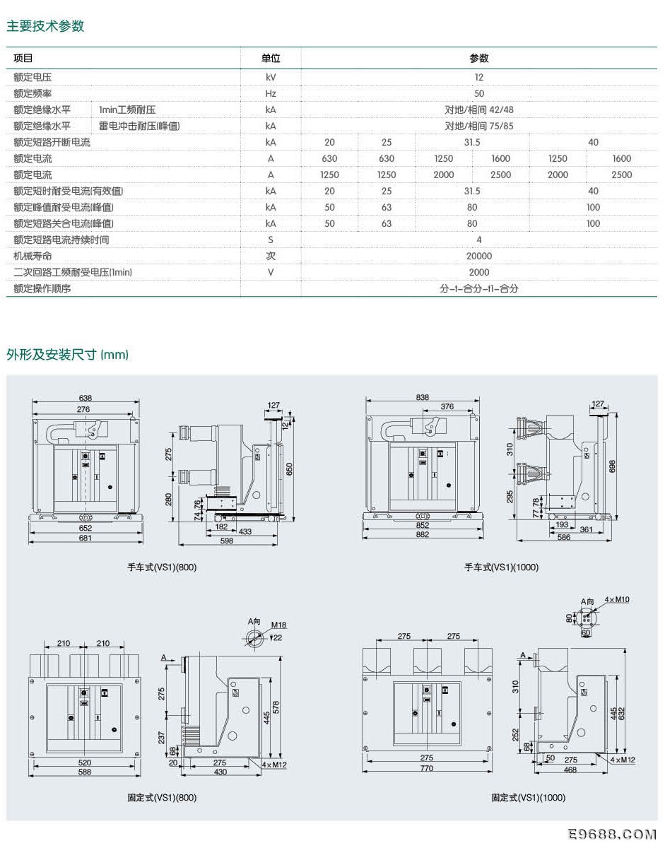 点击打开原图