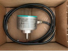 ENI58IL-1024UD1-RC倍加福编码器德国进口