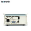 Tektronix泰克 PA1000功率分析仪精度0.05%
