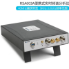 Tektronix泰克USB射频分析仪RSA603A