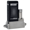 Brooks金属密封热质量流量控制器5850EM系列
