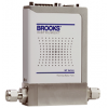 Brooks橡胶密封热式质量流量计和控制器GF40系列