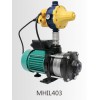 德国威乐增压泵MHIL404威乐水泵