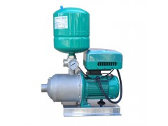 威乐水泵 卧式泵立式泵 自吸卧式泵