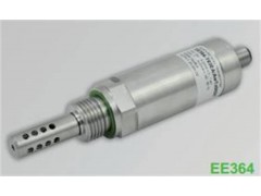 E+E益加义EE364油中水传感器