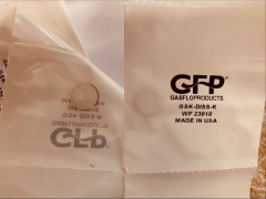 GFP  GSK-DISS-K