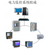 电力监控系统