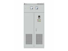 普传科技PS9500系列电机控制一体化产品