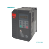 麦科卡特破碎机机床专用变频器220V380V