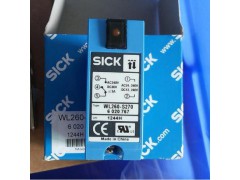 1041412 WTB12 德国西克 SICK传感器