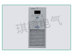 艾默生充电模块HD22010-3高频直流电源模块风冷