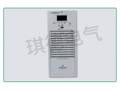 HD22005-3A直流屏充电模块HD11010-3A