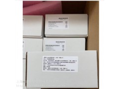 美国通用（GE)PLC IC200PWR102电源模块