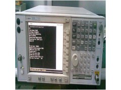KEYSIGHT 是德科技 N9010A 频谱分析仪