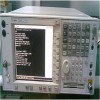 KEYSIGHT 是德科技 N9010A 频谱分析仪