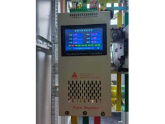 SLC-3-60,SLC-3-100智能节能照明控制器