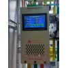 SLC-3-60,SLC-3-100智能节能照明控制器