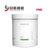 FAG 轴承润滑脂MULTI3一级授权，库存现货
