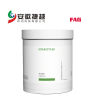FAG轴承润滑脂LOAD150一级授权，库存现货