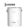 FAG专用润滑脂VIB3一级授权，库存现货