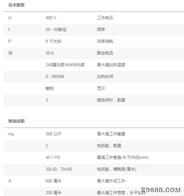 PEM_(FGU3JS3F8{B5)OX4D6.png